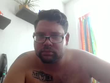 [08-08-24] hairyhornykev chaturbate premium show video