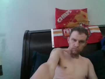 [15-03-24] hornypierceddad video with dildo from Chaturbate.com