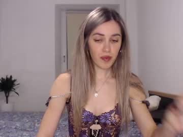 [07-12-23] hot_berry69 cam video from Chaturbate