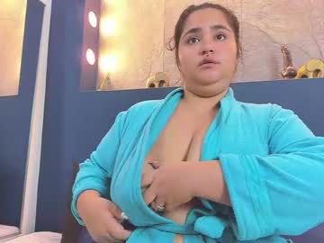 [11-04-23] isarogers69 webcam show from Chaturbate.com