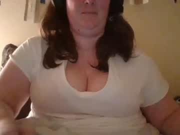 [12-02-23] mad_tea_party44 blowjob video from Chaturbate