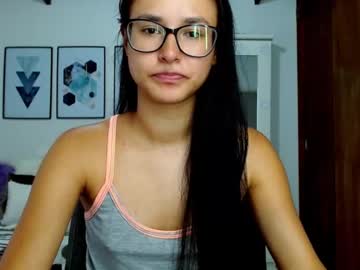 [10-04-23] maddiemyers record private XXX video from Chaturbate