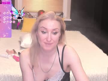 [14-01-24] madissonkiss video with toys from Chaturbate.com