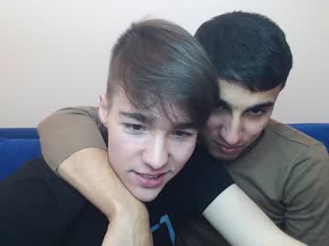 [26-04-24] marcus_cuteboy record video with dildo from Chaturbate