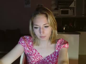 [23-08-23] melisa_lee record cam show from Chaturbate.com