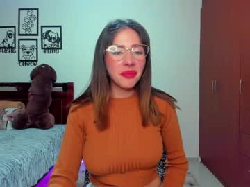 [20-06-23] michu_16 chaturbate xxx record