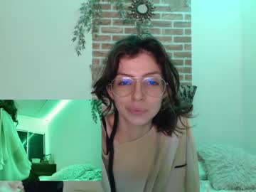 [10-06-22] mielikki record video from Chaturbate.com