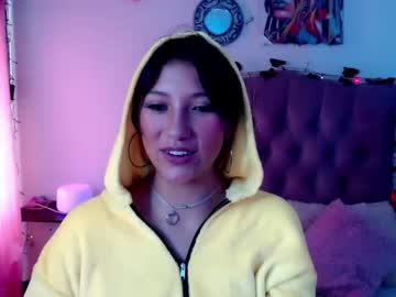 [24-01-23] queen_catalina37 chaturbate video with toys