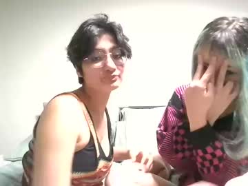 [07-01-24] queen_of_the_night_69 chaturbate private show video