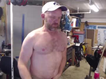 [21-12-23] seattlemanwhore record public show from Chaturbate.com