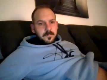 [23-10-22] steven24_88 record private webcam from Chaturbate