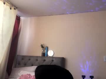 [19-06-23] _hanna_stone_ chaturbate private show