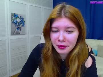 [17-06-22] _michaela_ record show with cum from Chaturbate.com