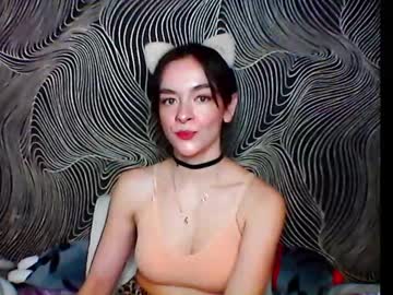 [25-11-23] alice_yellow_rose video from Chaturbate
