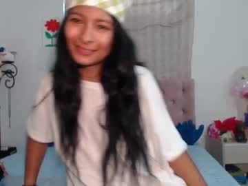 [23-07-22] arantha cam show from Chaturbate