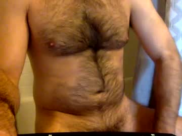 [08-02-22] austintx78731 chaturbate video with toys