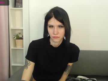 [28-01-22] black_rossse private show from Chaturbate.com