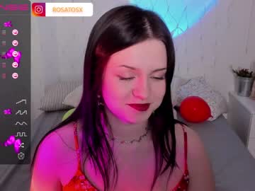 [08-05-23] bright_elsa record blowjob show