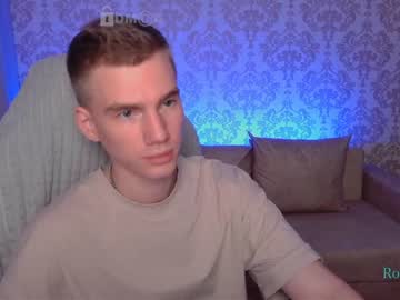 [20-09-23] charming__guy record premium show from Chaturbate
