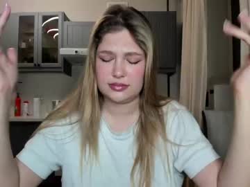 [15-09-23] desiredpleasure__ video with toys from Chaturbate