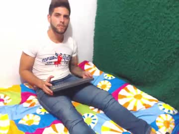 [30-06-22] diegohot2022 private XXX show from Chaturbate.com