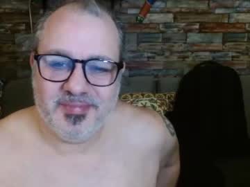 [28-02-24] jackoff_hearts premium show from Chaturbate.com