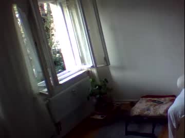 [27-10-22] jerkoff_prince public webcam video