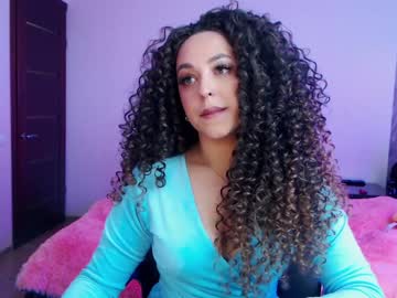 [31-10-23] just_a_queen chaturbate show with toys