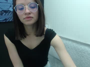 [17-06-22] kasha_parker record premium show from Chaturbate