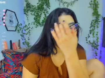 [05-11-22] madymichelson blowjob video from Chaturbate