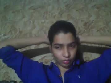 [15-10-23] mahrukh_01 public show from Chaturbate