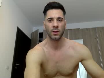 [20-12-23] marcolover1 premium show video from Chaturbate.com
