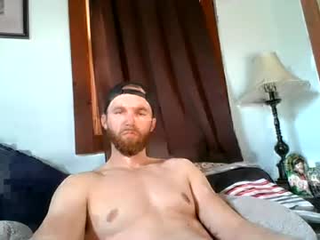 [26-01-22] martymar34 video with toys from Chaturbate