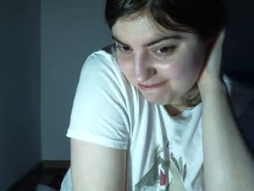 [17-02-23] sexynyu18 record public webcam video from Chaturbate