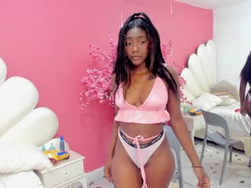 [10-06-23] sexypregnant_69 webcam video from Chaturbate