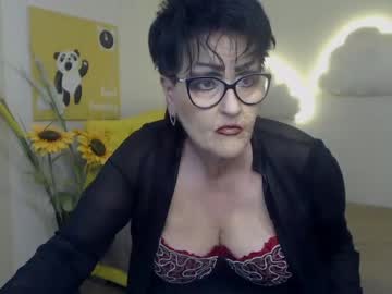 [10-05-24] sondrariddle show with toys from Chaturbate