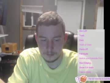 [11-05-22] tyler_zeplin record public show from Chaturbate.com