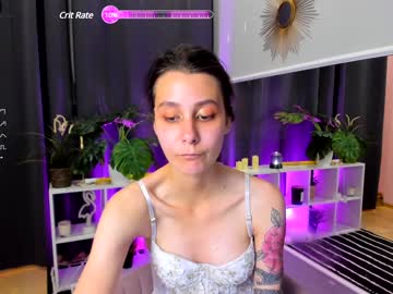 [20-08-23] velvet_muff1n private show video from Chaturbate