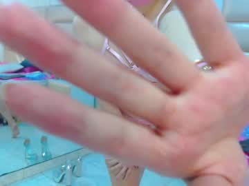[17-03-22] amyjohnsoon chaturbate cam show