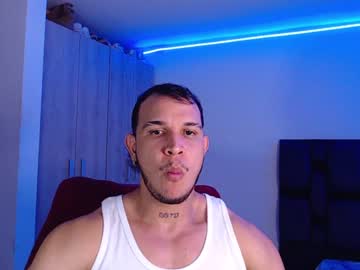 [03-12-23] austin_curry record premium show from Chaturbate