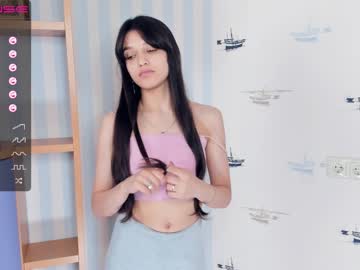 [04-07-23] be_cuuuute record webcam show from Chaturbate.com