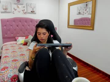 [30-01-24] charlote_horny cam show from Chaturbate.com
