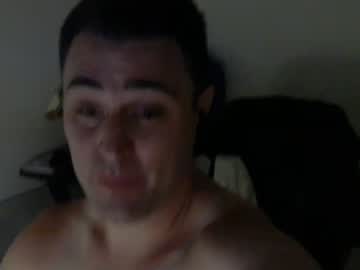 [22-05-24] domjfriesen1541 private show video from Chaturbate