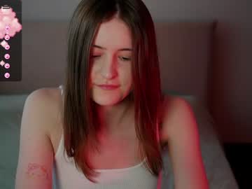 [04-06-22] goodgirlsarah1 record private XXX video from Chaturbate.com