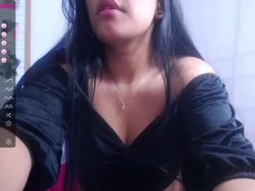 [18-10-22] macarena_pasion webcam show from Chaturbate.com