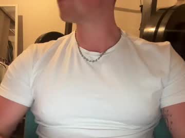 [01-01-24] marcb212 public webcam from Chaturbate