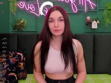 [23-01-24] sky_hanna record private webcam from Chaturbate