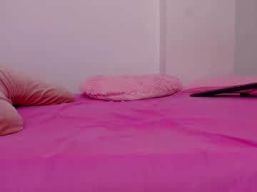 [04-04-24] susana_98 webcam show from Chaturbate