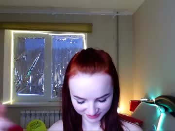 [10-02-24] sweet__mellisa record video from Chaturbate