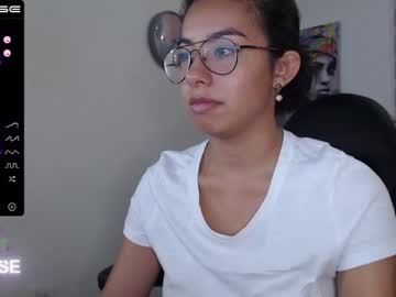 [24-03-22] _cutebby_ public webcam video from Chaturbate